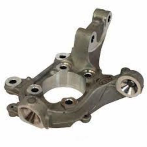 Motorcraft Knuckle