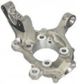Motorcraft Knuckle 
