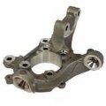 Motorcraft Knuckle