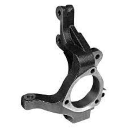 Motorcraft Knuckle