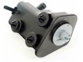 Power Steering Reservoir For 2012-2014 Volkswagen Passat 2 5l 5-cylinder 