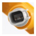 Chevy Camaro 2016-2023 Side Marker Light Passenger Front Amber Lens Value Line Replacement For Gm2551200 23169182 