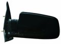 Depo 335-5432l3ml Chevy Astro Gmc Safari Driver Side Gloss Non-heated Manual Mirror 