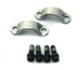 Strap And Bolt Kit For 1310 1330 Series Yokes 