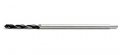 Eazypower 82781 56 3 8 7 16 1 2 X 4 135 Degree Split Point High Speed Steel 1 Shank Paczypower 82781 56 3 8 7 16 1 2 X 4 135 