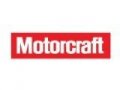 Motorcraft Yj466 Condenser