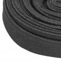 Hose Protector Sleeve Wearable Protective Cut To Any Length For Hydraulic
