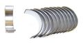 Dnj Rod Bearing Set Fits 04-06 Suzuki Verona 2 5l L6 Dohc4v Xk6 For004006 2 24v Doh 2 L64v 