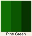 Furniture Clinic Leather Re-coloring Balm A Renew And Restore Color To Faded Scratched For Cars Clothing 8 5 Fl Oz 250ml Pine 