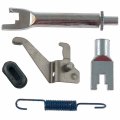 Carlson Quality Brake Parts 12516 Self-adjuster Repair Kit 