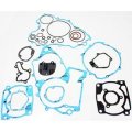 Namura Full Gasket Kit P N Nx-70040f 