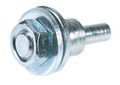 Atd Tools 8294 Mandrel 
