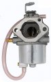 Carburetor For Club Car Carryall With Fe350 Engine 1998 Up