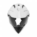 Tcmt Motorcycle Dirt Bike Off-road Motocross Atv Mountain Full Face Mx Helmet For Men Women Dot Approved