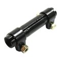 Tie Rod Adjusting Sleeves For Cadillac Brougham 1990 1991 1992 Front Driver And Passenger Side Pair Replacement 310252 64181