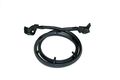 Fairchild Automotive D3031 Door Seal Sealhalf Driver Side 