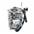 Carburetor For Yamaha Kodiak 400 Yfm400 Yfm400fw 1993-1995 Atv Carb