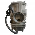 Carburetor For Yamaha Kodiak 400 Yfm400 Yfm400fw 1993-1995 Atv Carb