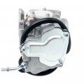 Carburetor For Yamaha Kodiak 400 Yfm400 Yfm400fw 1993-1995 Atv Carb