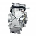 Carburetor For Yamaha Kodiak 400 Yfm400 Yfm400fw 1993-1995 Atv Carb