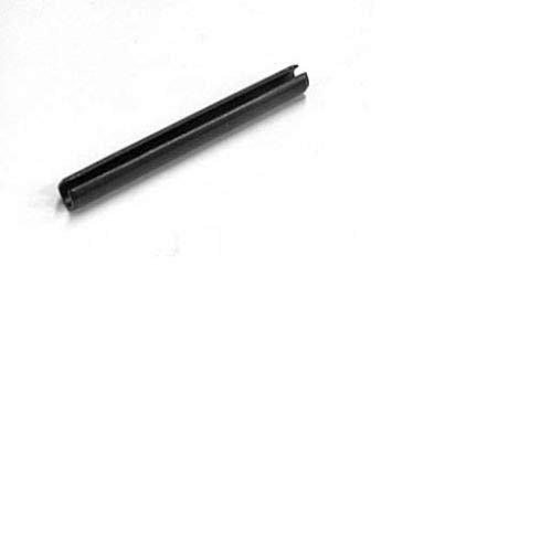 05750211 Roll Pin For Multiton Tm J Frame