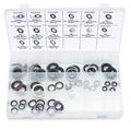 Fjc Fjc4296 Master Sealing Washer Assortment 47 Piece 
