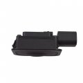 Labwork Trunk Release Gate Switch Actuator Button Replacement For 2002-2019 Ford Mercury 1l2z14018ac Sw5855
