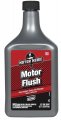 Niteo Motor Medic Mf3 5-minute Flush 32 Oz Multicolor 