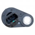 Trq Engine Crankshaft Position Sensor Direct Fit For Bmw