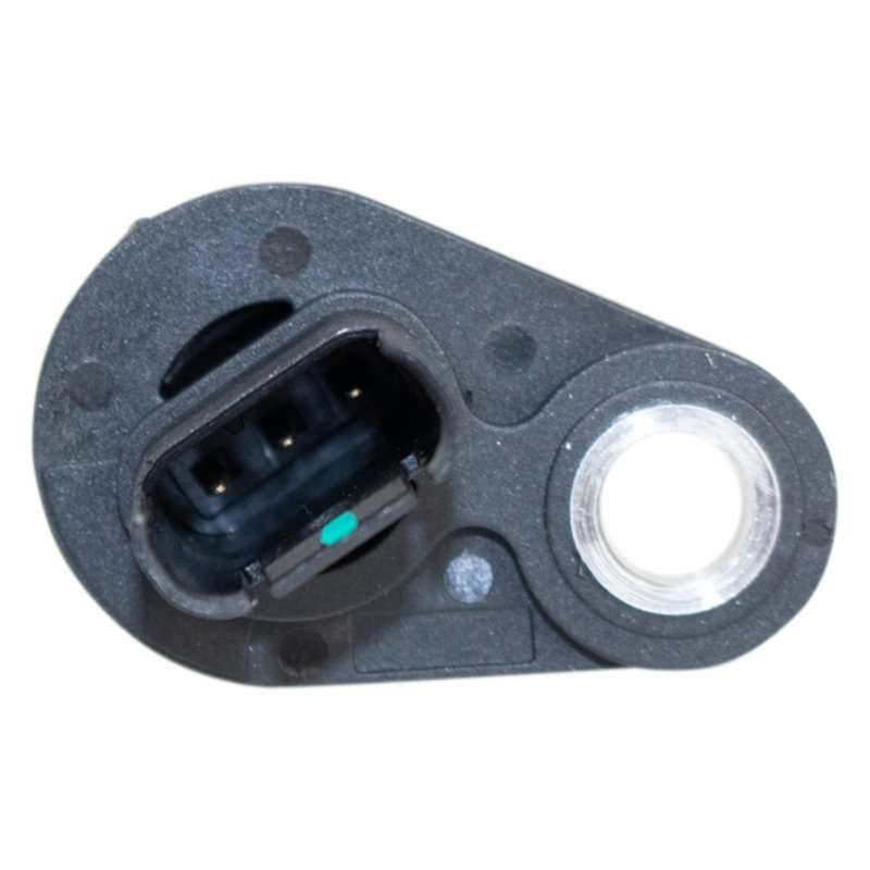 Trq Engine Crankshaft Position Sensor Direct Fit For Bmw