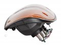 Well Auto Tail Lamp Assembly With Harness And Bulb-position Left 95 96 97 98 99 2000 Tacoma Driver Side 11-3070-00 81560-04030 