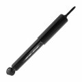 Unity Automotive 210030 Front Replacement Shock Absorber Fits 1994-2002 Honda Passport 