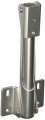 Sugatsune Lamp 38830-25 Brackets Aluminium Anodized 