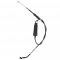 Polaris Cable-throttle Sdi Switchback Shift Rmk Iq Dragon 600 700