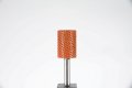 1 4 Shank Cylinder Safe End 3 Ex-coarse Grit 