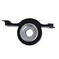 Rear Drive Shaft Center Support Bearing Replacement For Cadillac 2004-2009 Srx Awd Only A T 
