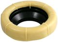 Ldr 603 4005 Wax Ring With Sleeve 
