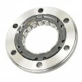 Akkum Fits For Starter Clutch One Way Bearing Sprag Honda Trx300 300 1988-2000 