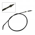 Topteng Clutch Cable Wire Replacement 32738563262 Fit For Bmw G310gs 2016-2019 G310r