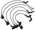 Motorcraft Wr5890 Spark Plug Wire Set 