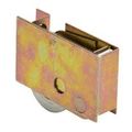 Crl 1-1 2 Pella Glass Door Roller By Cr Laurence 