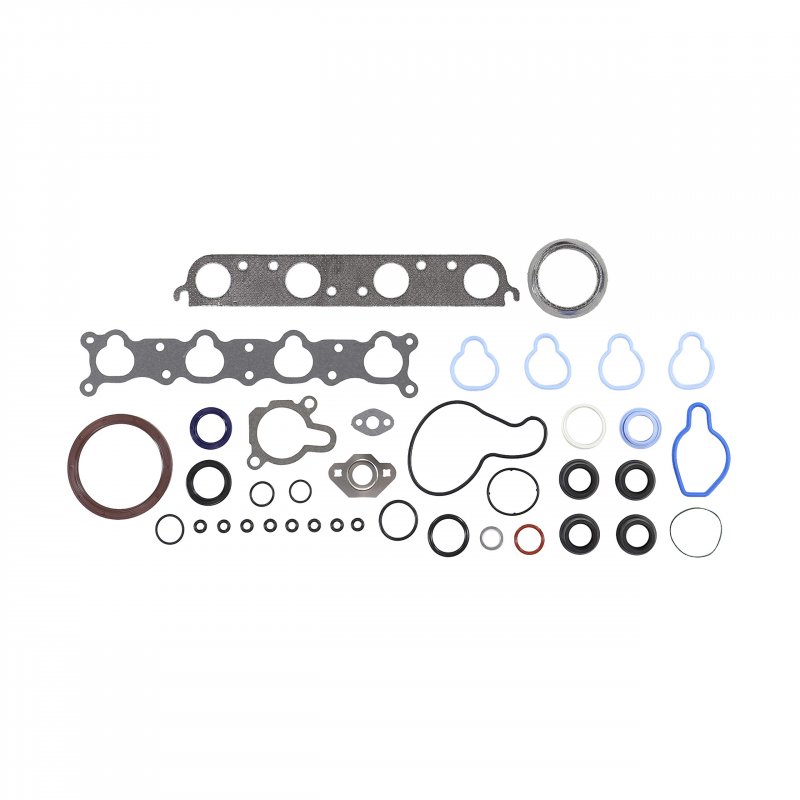 Dnj Fgs1041 Full Gasket Sealing Set For 1995-1995 Dodge Plymouth Neon Stratus 2 0l Sohc L4 16v 122cid C