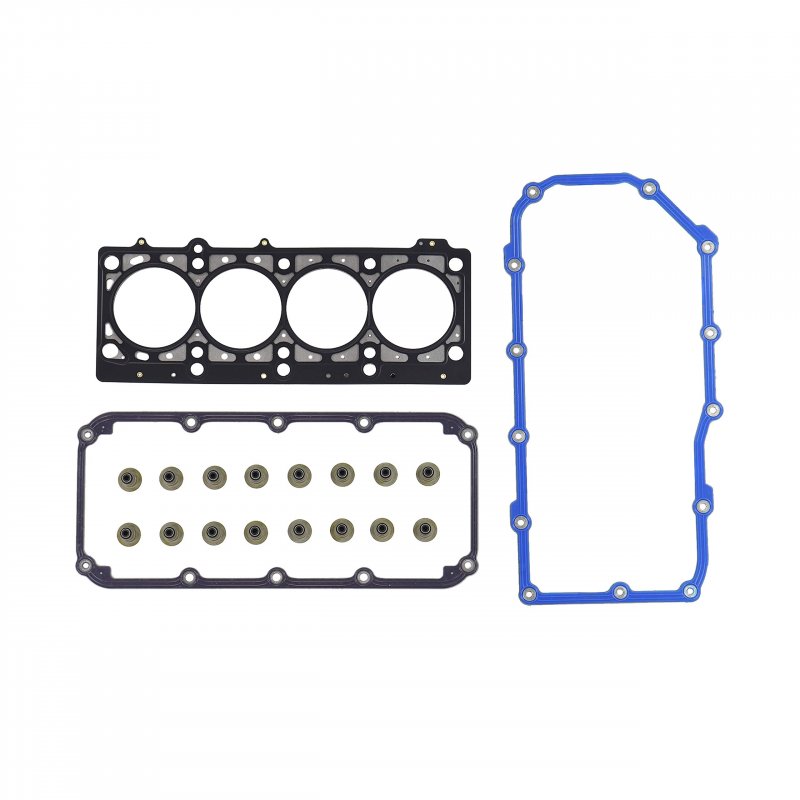 Dnj Fgs1041 Full Gasket Sealing Set For 1995-1995 Dodge Plymouth Neon Stratus 2 0l Sohc L4 16v 122cid C