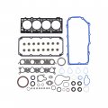 Dnj Fgs1041 Full Gasket Sealing Set For 1995-1995 Dodge Plymouth Neon Stratus 2 0l Sohc L4 16v 122cid C 