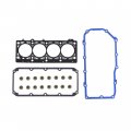 Dnj Fgs1041 Full Gasket Sealing Set For 1995-1995 Dodge Plymouth Neon Stratus 2 0l Sohc L4 16v 122cid C