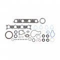 Dnj Fgs1041 Full Gasket Sealing Set For 1995-1995 Dodge Plymouth Neon Stratus 2 0l Sohc L4 16v 122cid C