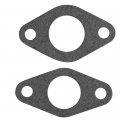 439071 Carburetor Repair Kit For Johnson Evinrude 1 5 To 20 Hp Fits 18-7043 038204 