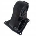 Cf Advance Compatible With 94-01 Lexus Es300 Toyota Avalon Camry Sienna Solara 3 0l Rear Engine Motor Mount A72017 1994 1995