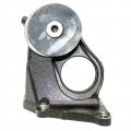 Cf Advance Compatible With 94-01 Lexus Es300 Toyota Avalon Camry Sienna Solara 3 0l Rear Engine Motor Mount A72017 1994 1995