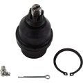 Front Lower Ball Joint For Gmc Envoy Xl 2002 2009 Driver Or Passenger Side Single Piece Greasable Clx M0 Usa Repc282305 